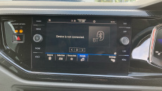 Volkswagen Polo 1.0 Life 5dr Petrol Hatchback